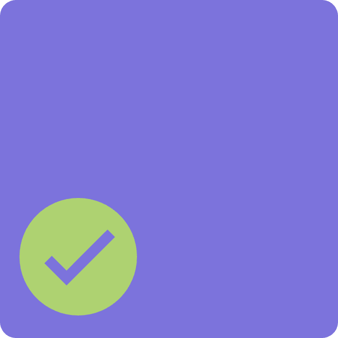 Three hk DIY Prepaid three-hk-diy-prepaid